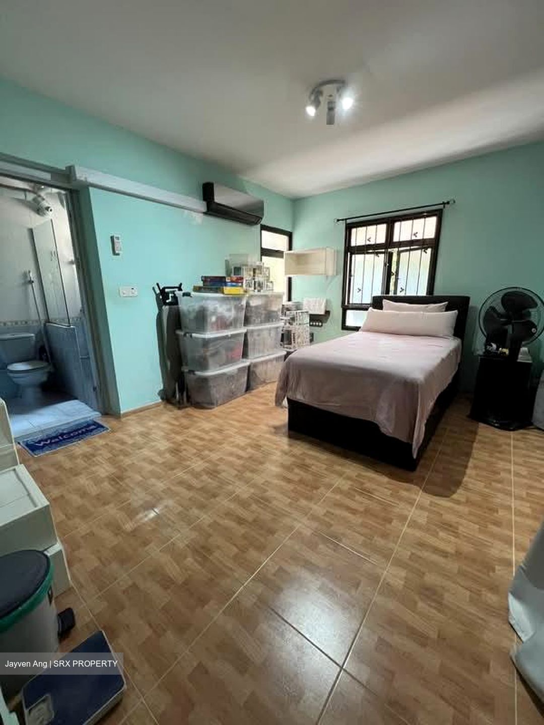 Blk 77A Redhill Road (Bukit Merah), HDB 4 Rooms #539333931